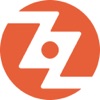 ZOZtheBOT Control App