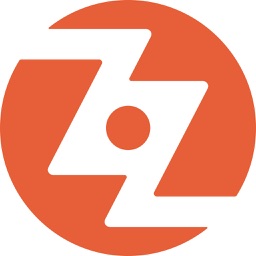 ZOZtheBOT Control App