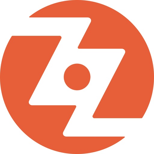 ZOZtheBOT Control App