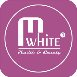 MWhite Cosmetic