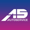 AS Autoservice Bonn
