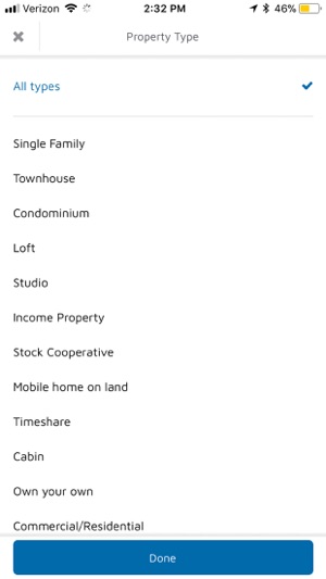 Home Search Pro(圖3)-速報App