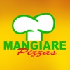 Mangiare Pizzas