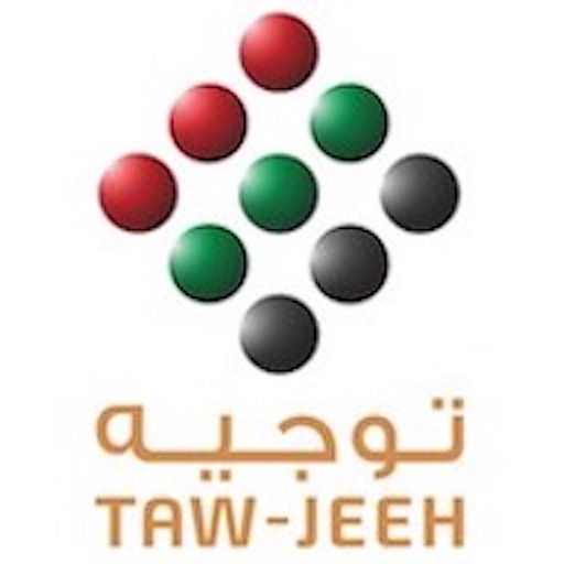 Taw-jeeh