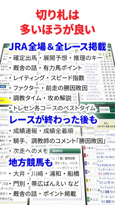 競馬ブックsmart App Appq 競馬ブックsmart App Appq