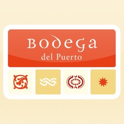 Bodega del Puerto