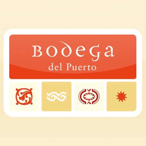 Bodega del Puerto