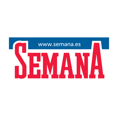 REVISTA SEMANA