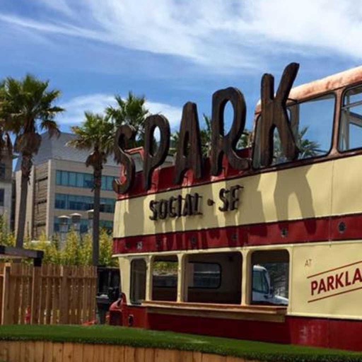 Jo Christal Dramaskool App