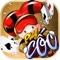 Cổng game bài PlayCốc là nơi hội tụ hàng triệu game thủ trong cả nước