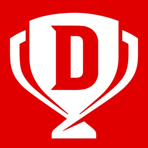 Dream11 Fantasy Sports