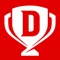 Welcome to Dream11 - the Official Partner of the NBA, Hero ISL and Hero CPL T20 2017