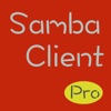 Samba Client-Mac,Windows共享文件访问