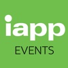 IAPP Events App