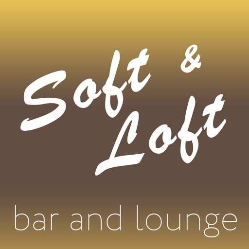 Soft & Loft icon