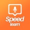 SpeedLearn English word power