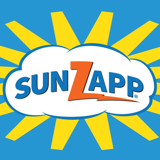 sunZapp