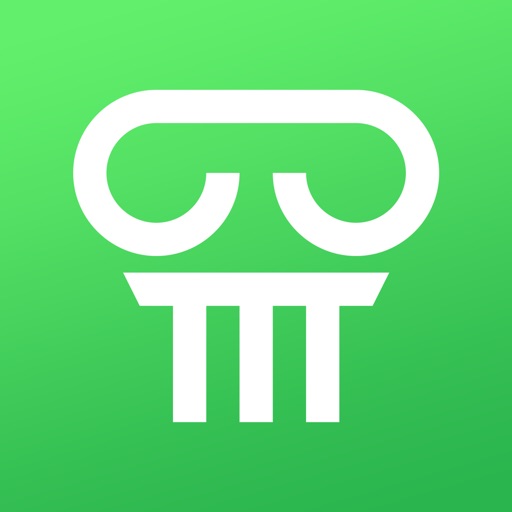 Alexandria - Textbook Market