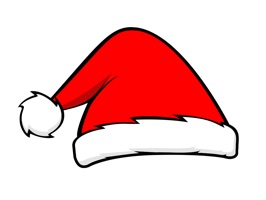 Christmas is just there, and occasion to meet with family a friends a have a great time together