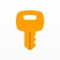 ◆ GenieVPN helps secure your Internet activity by connecting you to our worldwide virtual private network (VPN)