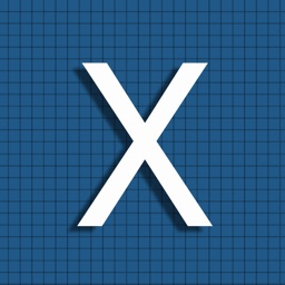 X Multiplication Lite