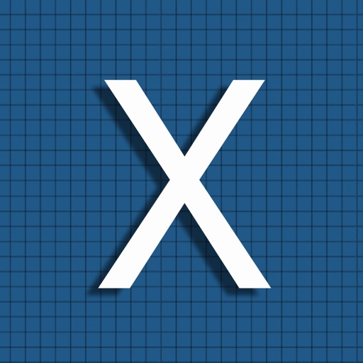 X Multiplication Lite