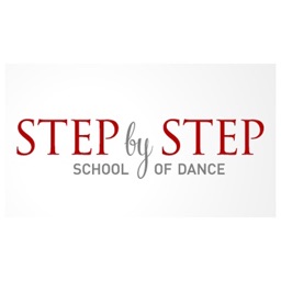 Step By Step School of Dance