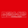 Berg-Cup e.V.