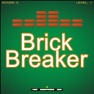 Get Brick Breaker@ for iOS, iPhone, iPad Aso Report