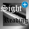Get Piano Sight Reading - Lite for iOS, iPhone, iPad Aso Report