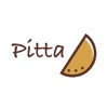 Pitta - Easy Photo Labeling