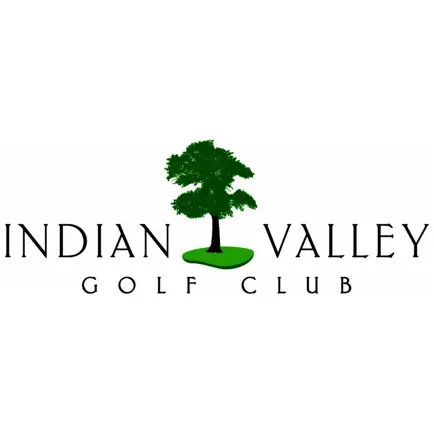 Indian Valley Golf Tee Times Cheats