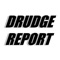 Welcome to the new official Drudge Report App optimized for your mobile viewing experience