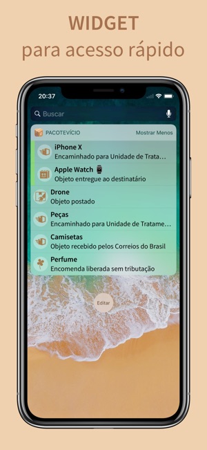 PacoteVício(圖2)-速報App