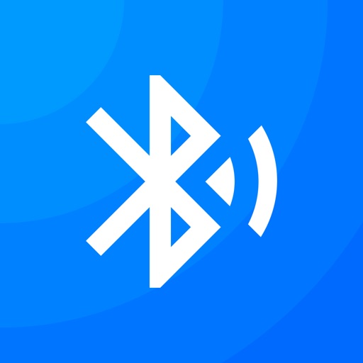 Bluetooth le