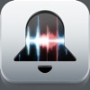 Ringtone Apps Music Cutter - iPadアプリ