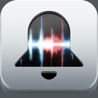 Ringtone Apps Music Cutter