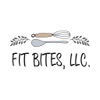Fit Bites LLC