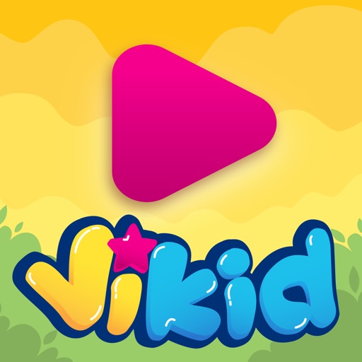 VikidTube