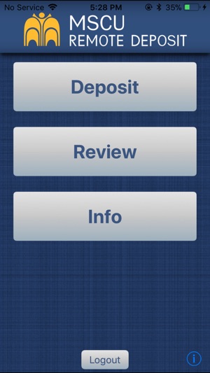 MSCU Remote Deposit(圖2)-速報App