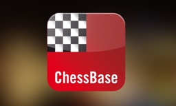 ChessBase TV