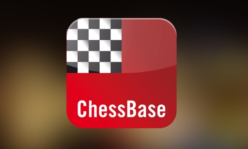 ChessBase TV