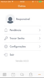 Col&eacute;gio Pit&aacute;goras Captura de tela 4