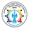 AIHEC 2018 Conference App