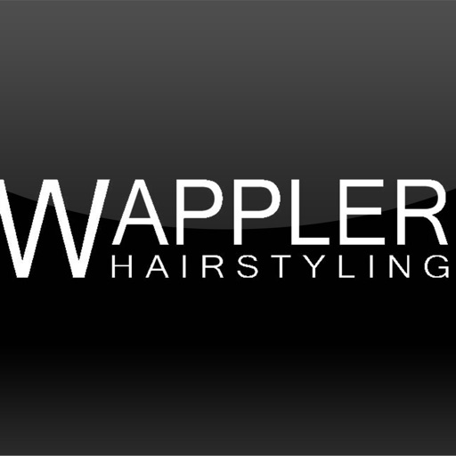 Wappler Hairstyling