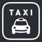 With more than 34,000 cars in 47 prefectures(*1), you can ride anywhere, anytime in Japan
