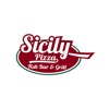 Sicily Pizza history of sicily 