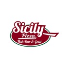 Top 20 Food & Drink Apps Like Sicily Pizza - Best Alternatives