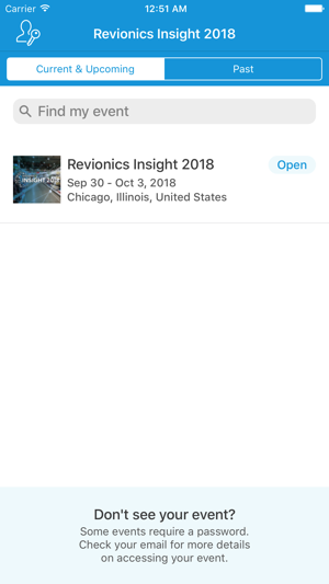 Revionics Insight 2018(圖2)-速報App