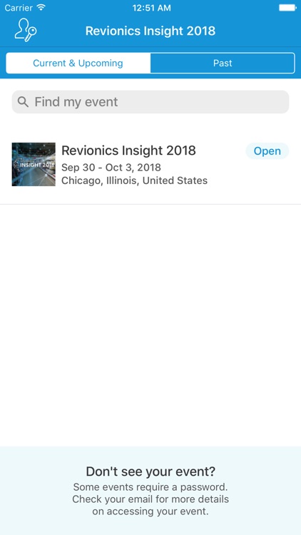 revionics insight 2018 by revionics inc revionics